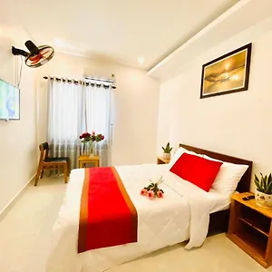  Homestay Toro