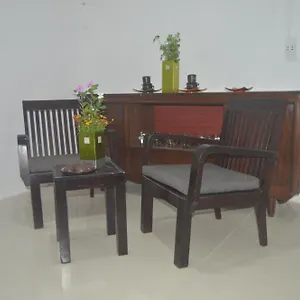 Viet House בית אירוח