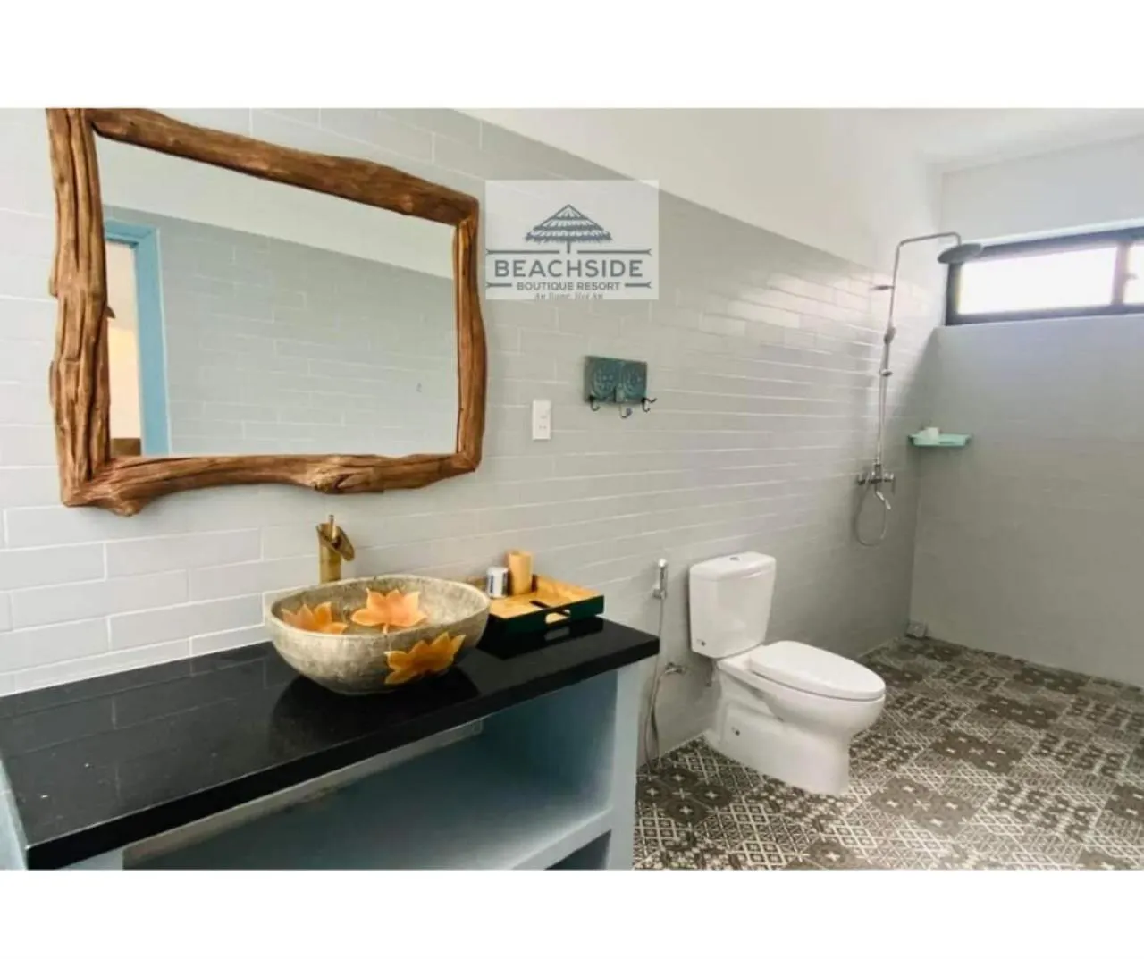 Apartment Anan House Second Floor Tan Thanh Beach - Hoian Hoi An